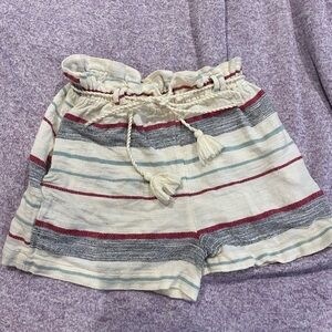 Urban Outfitters Shorts